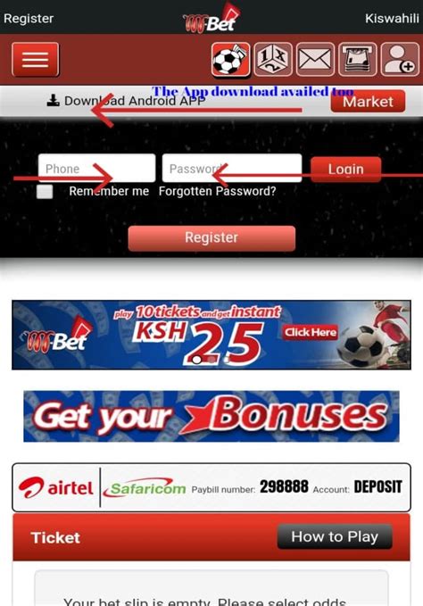 8mbet login|M.